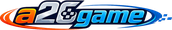 a26game